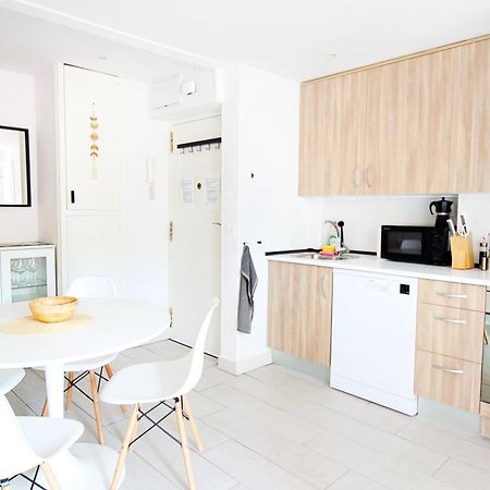 Apartamento Moderno Al Pie De Los Pirineos Sabiñánigo Exterior foto