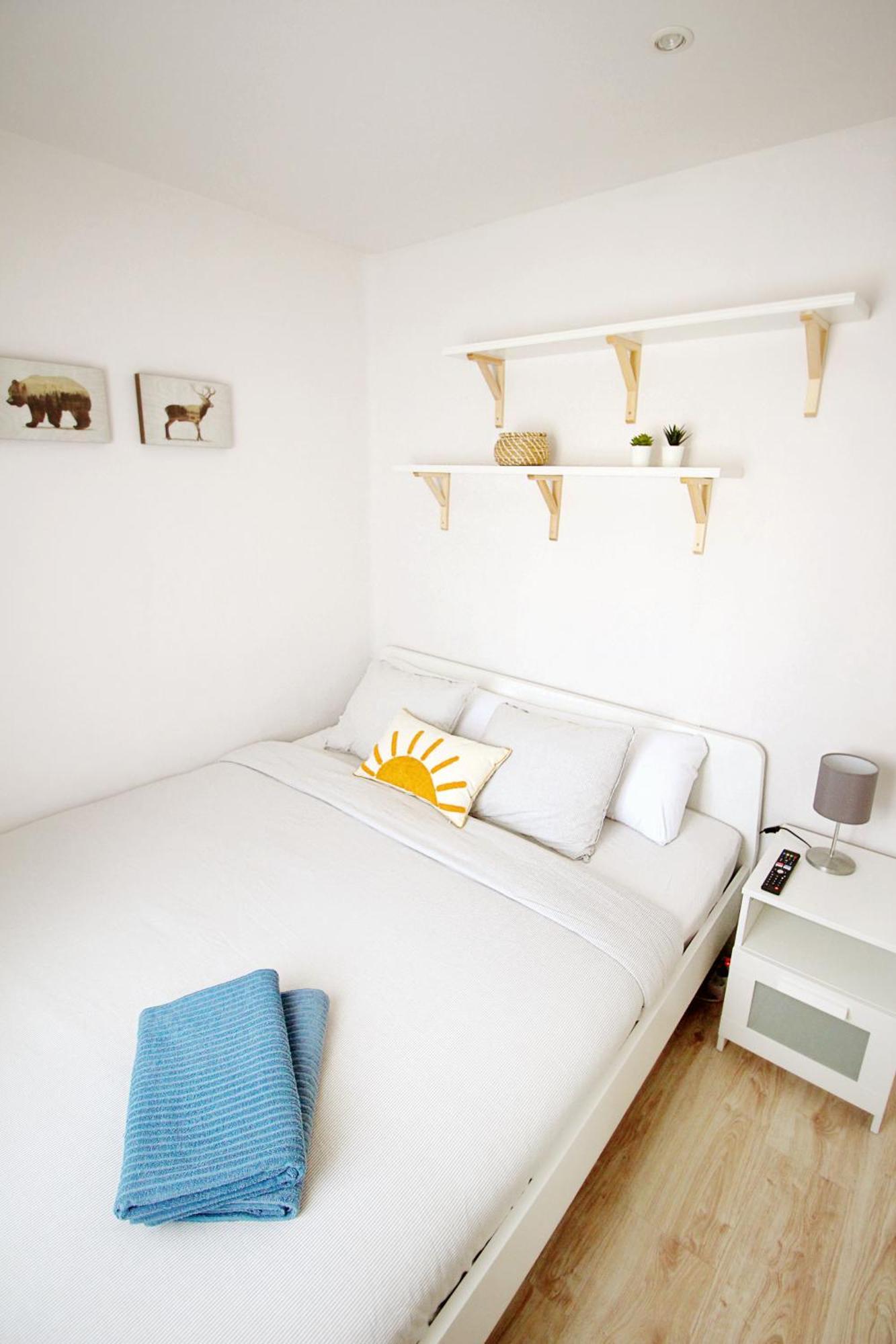 Apartamento Moderno Al Pie De Los Pirineos Sabiñánigo Exterior foto