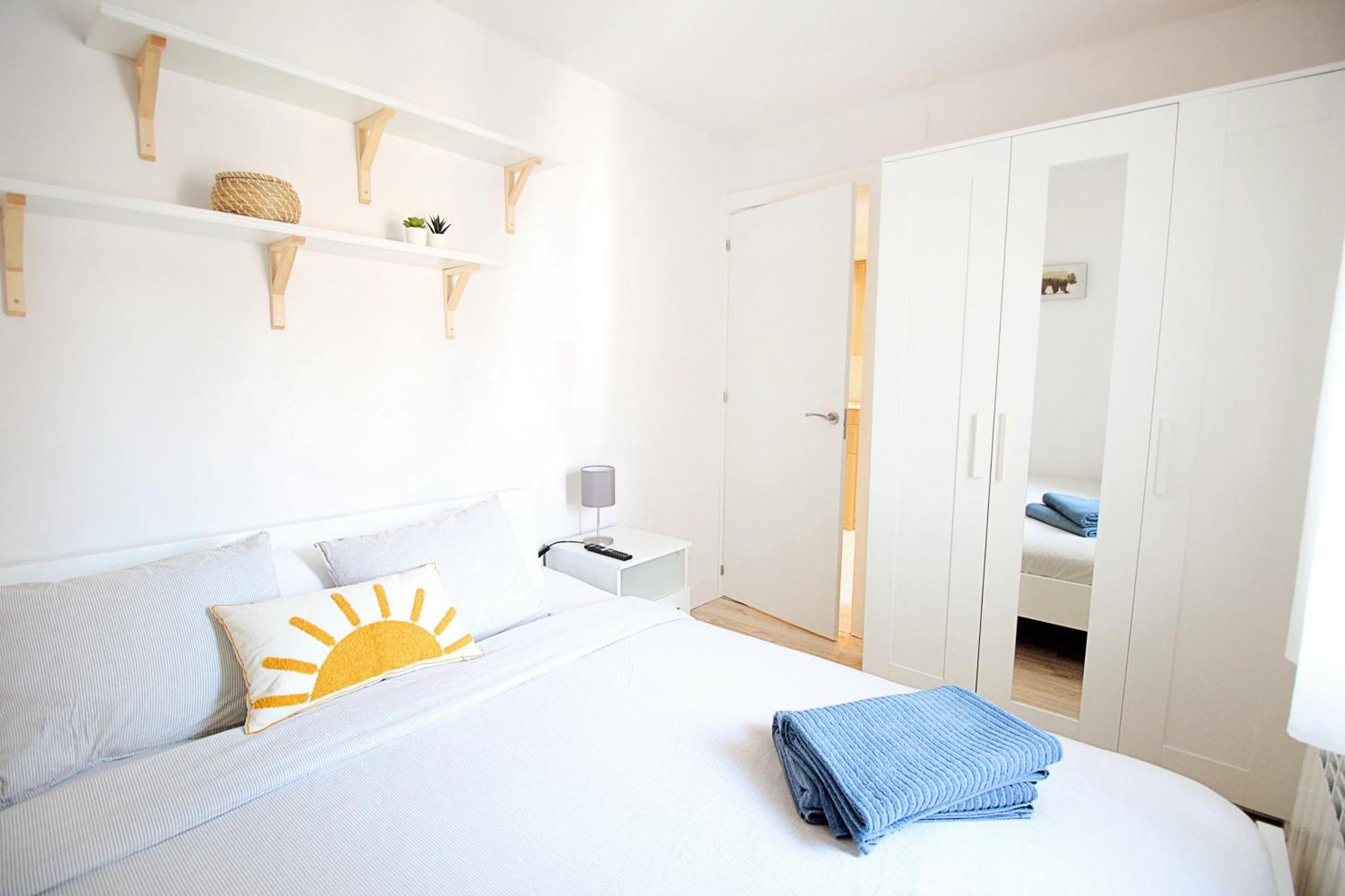Apartamento Moderno Al Pie De Los Pirineos Sabiñánigo Exterior foto