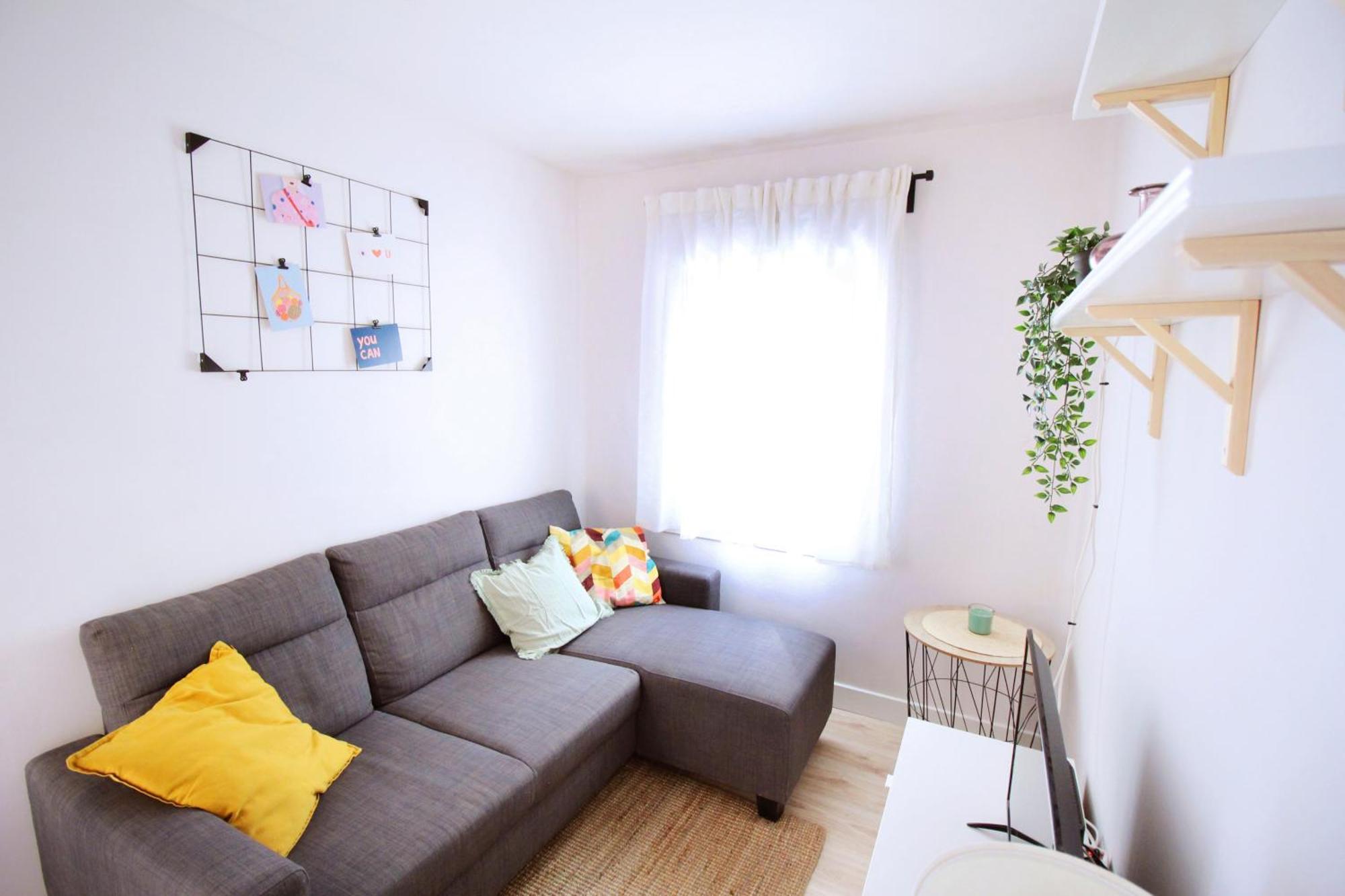 Apartamento Moderno Al Pie De Los Pirineos Sabiñánigo Exterior foto