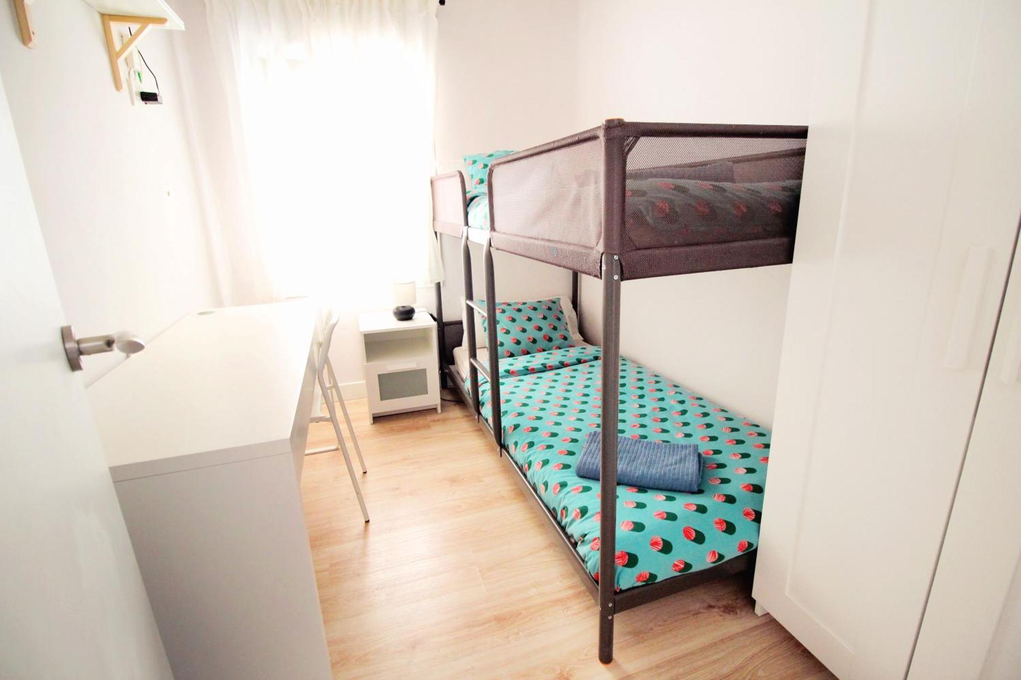 Apartamento Moderno Al Pie De Los Pirineos Sabiñánigo Exterior foto