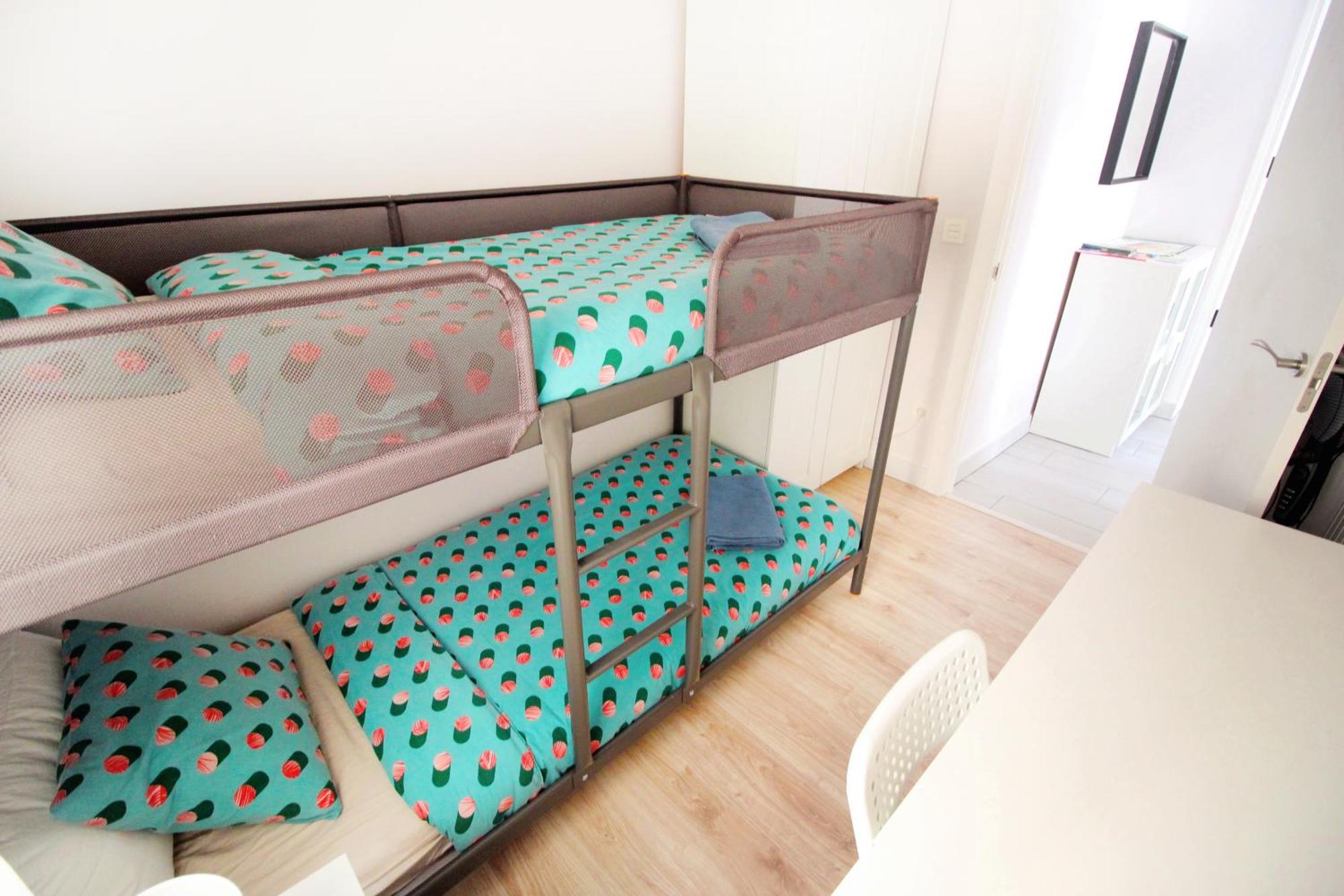 Apartamento Moderno Al Pie De Los Pirineos Sabiñánigo Exterior foto