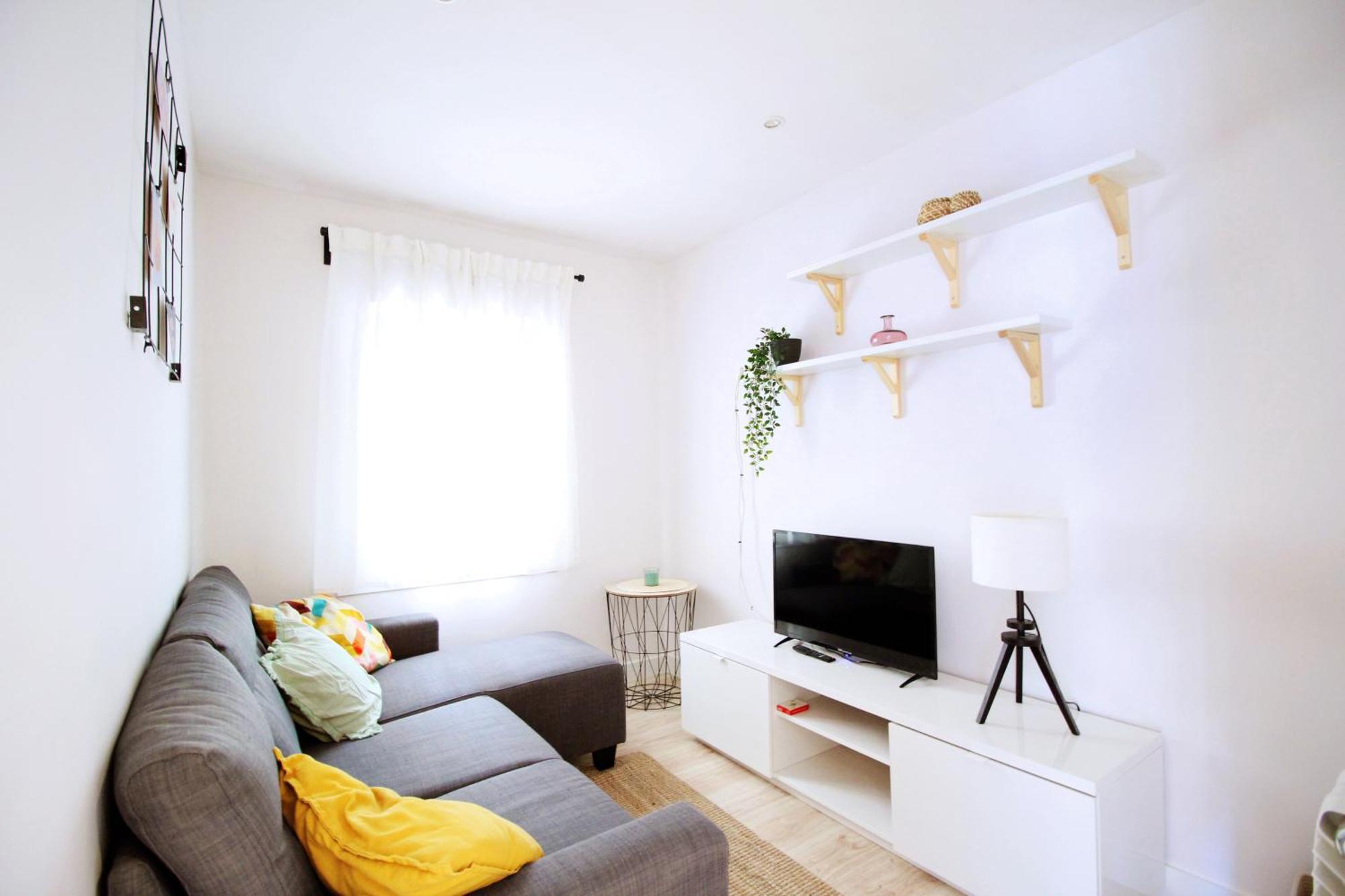 Apartamento Moderno Al Pie De Los Pirineos Sabiñánigo Exterior foto