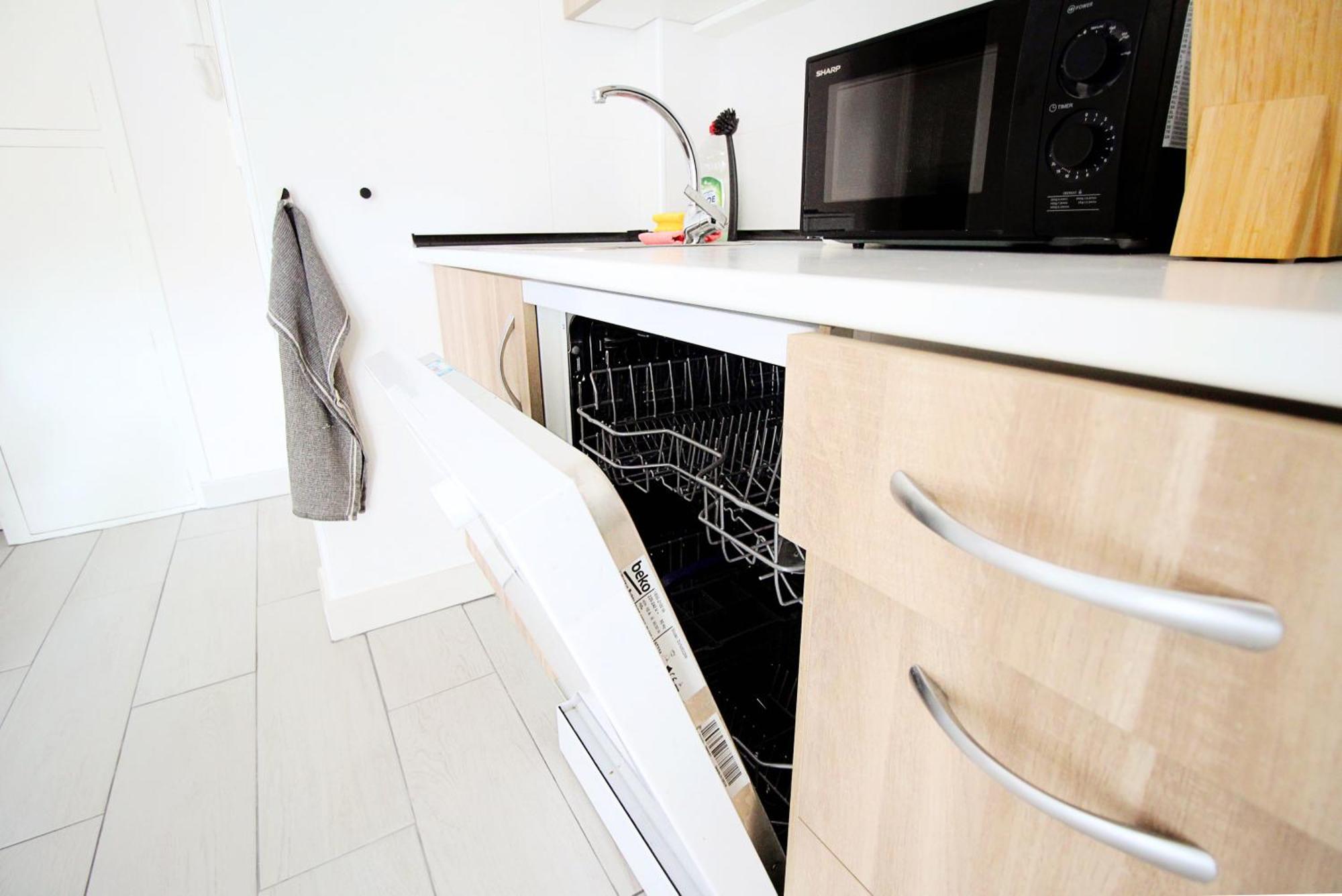 Apartamento Moderno Al Pie De Los Pirineos Sabiñánigo Exterior foto