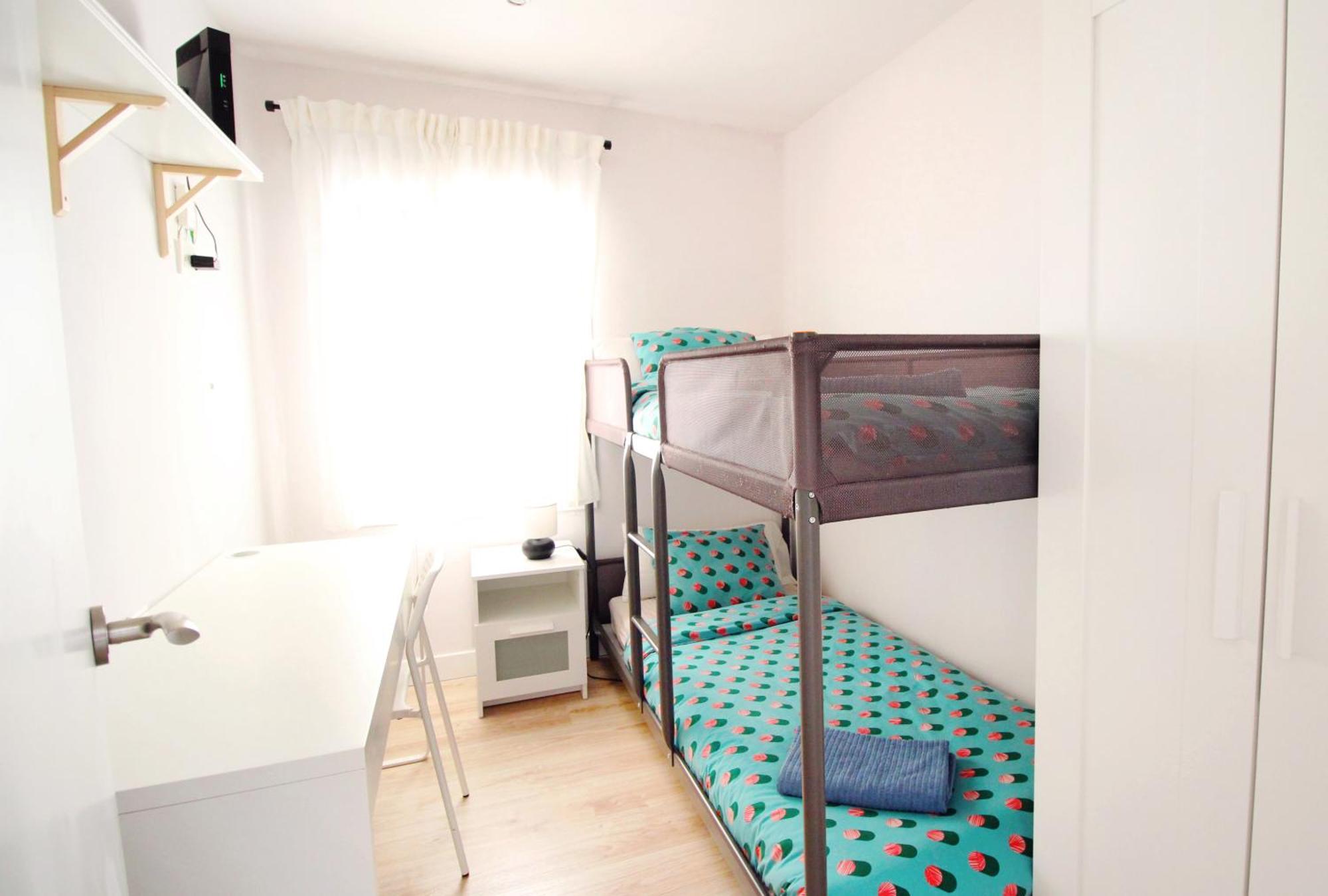 Apartamento Moderno Al Pie De Los Pirineos Sabiñánigo Exterior foto