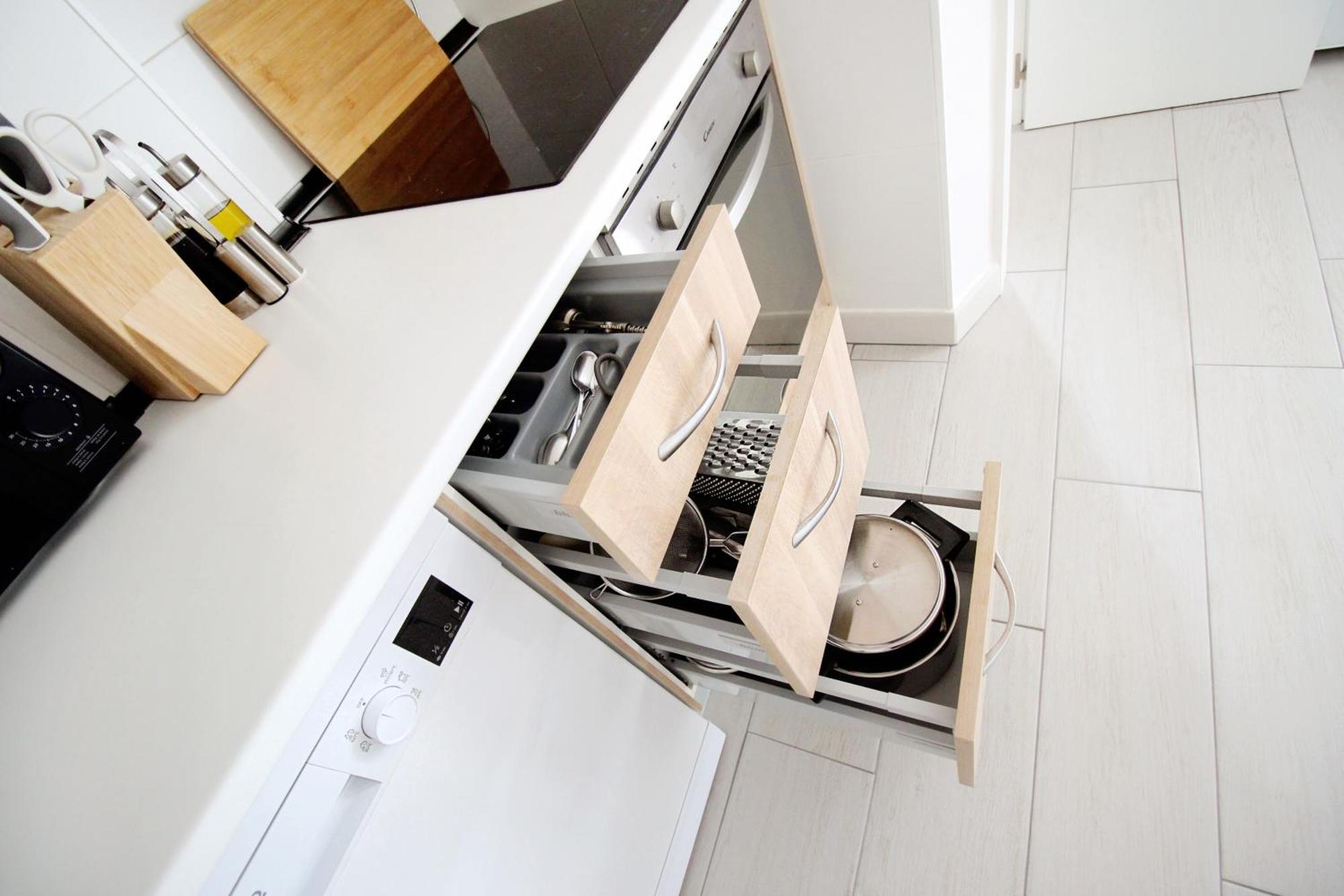 Apartamento Moderno Al Pie De Los Pirineos Sabiñánigo Exterior foto
