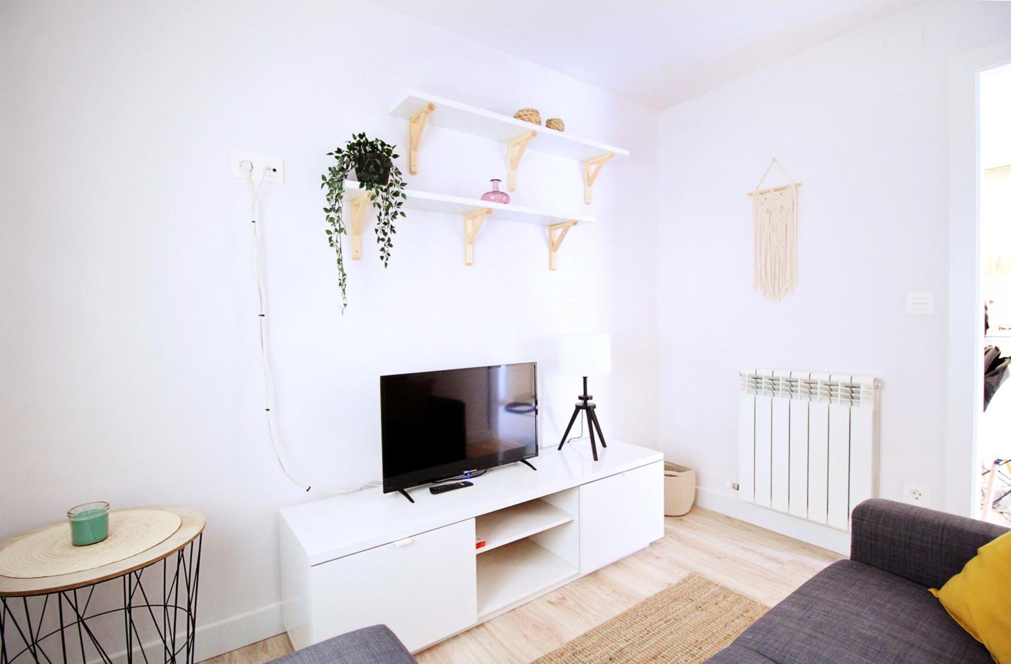 Apartamento Moderno Al Pie De Los Pirineos Sabiñánigo Exterior foto
